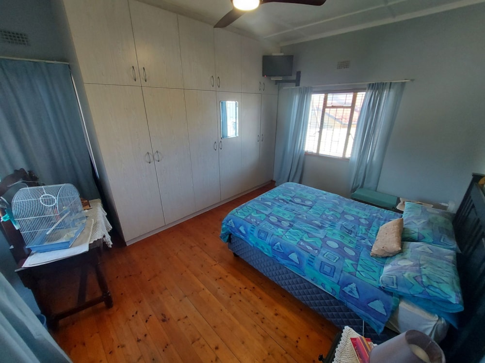 House for sale in Ashton - ROB1672278