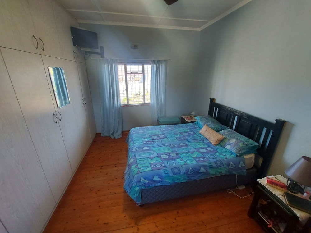 House for sale in Ashton - ROB1672278