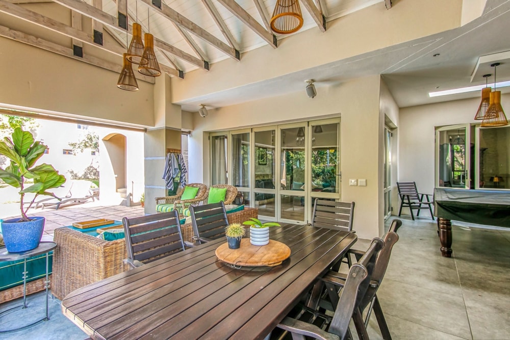 Cluster sold in Bryanston - HP1673888 Cluster sold in Bryanston - HP1673888