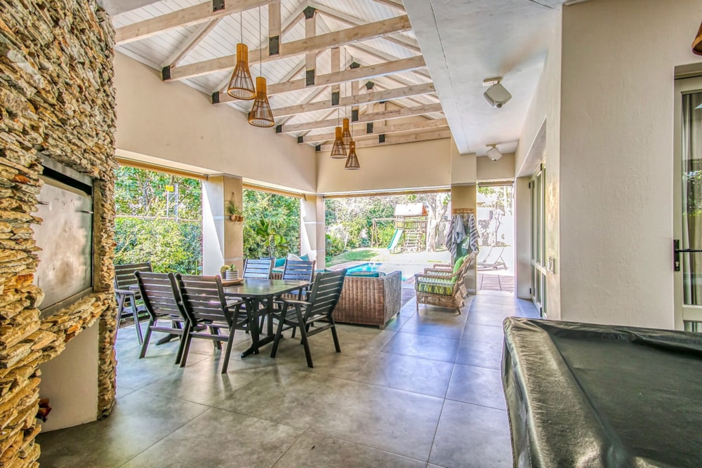 Cluster sold in Bryanston - HP1673888 Cluster sold in Bryanston - HP1673888