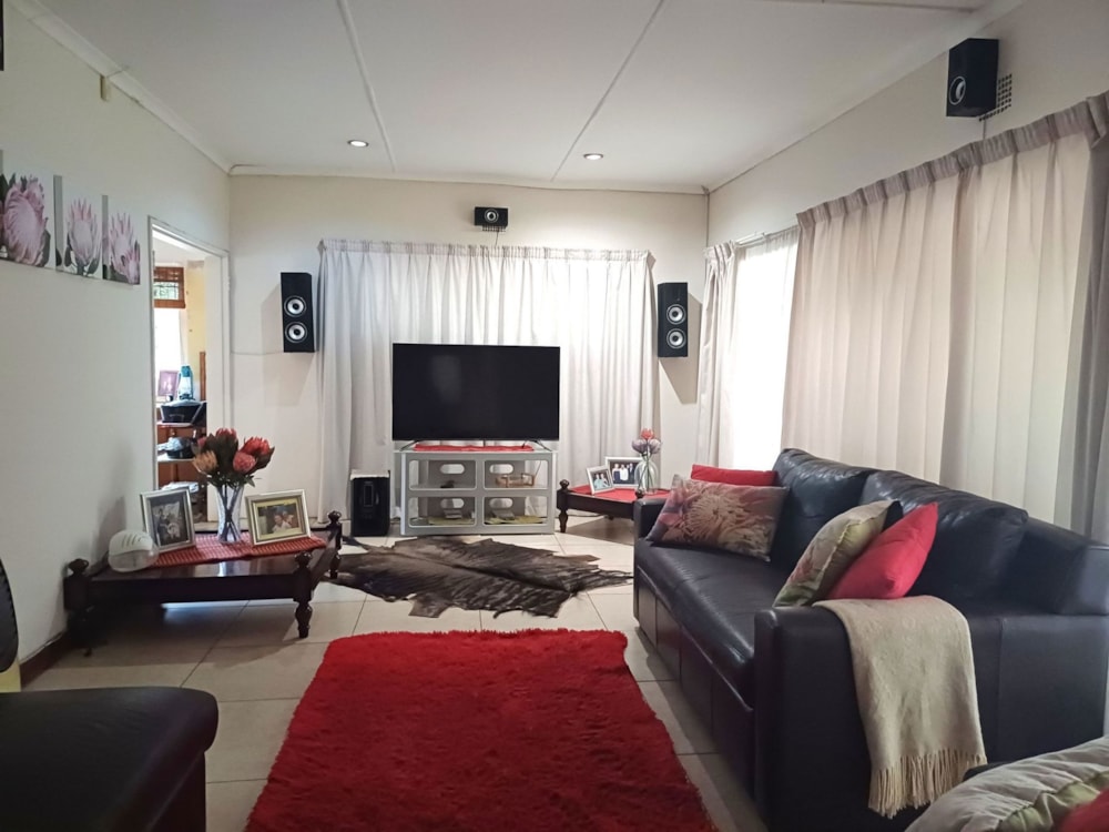 House sold in Gardeniapark - 1BX1673958 House sold in Gardeniapark - 1BX1673958