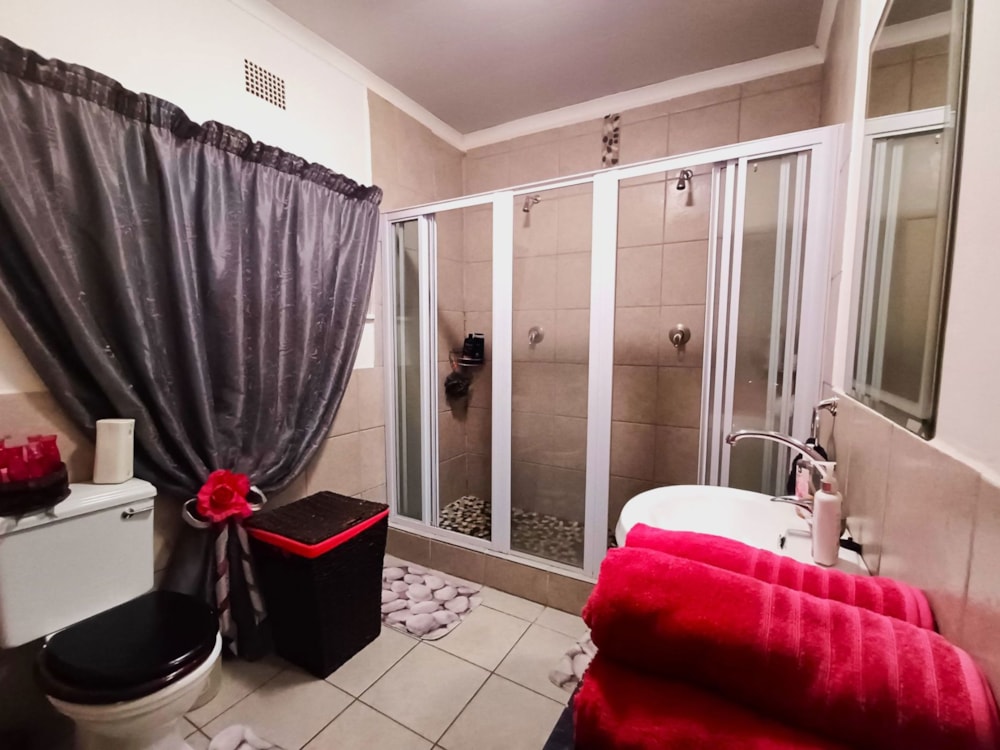 House sold in Gardeniapark - 1BX1673958 House sold in Gardeniapark - 1BX1673958