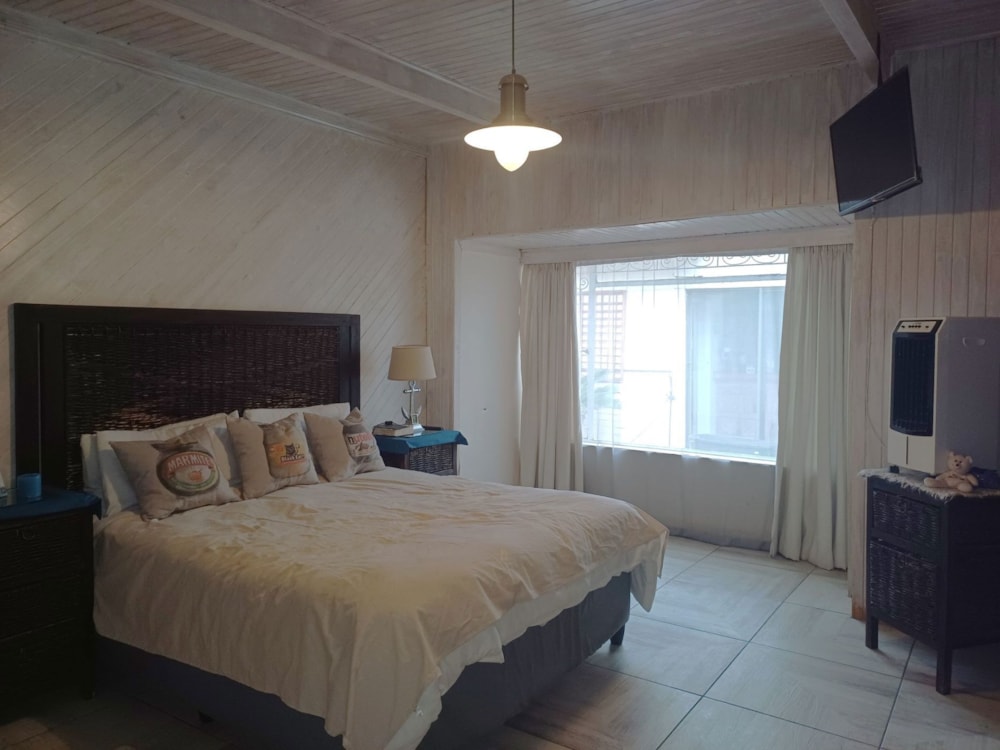 House sold in Gardeniapark - 1BX1673958 House sold in Gardeniapark - 1BX1673958