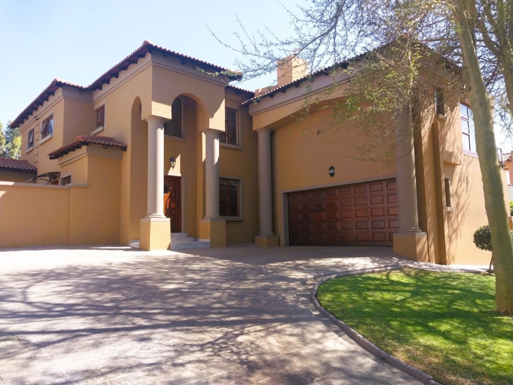 House for sale in Midstream Estate - CN1673035 House for sale in Midstream Estate - CN1673035