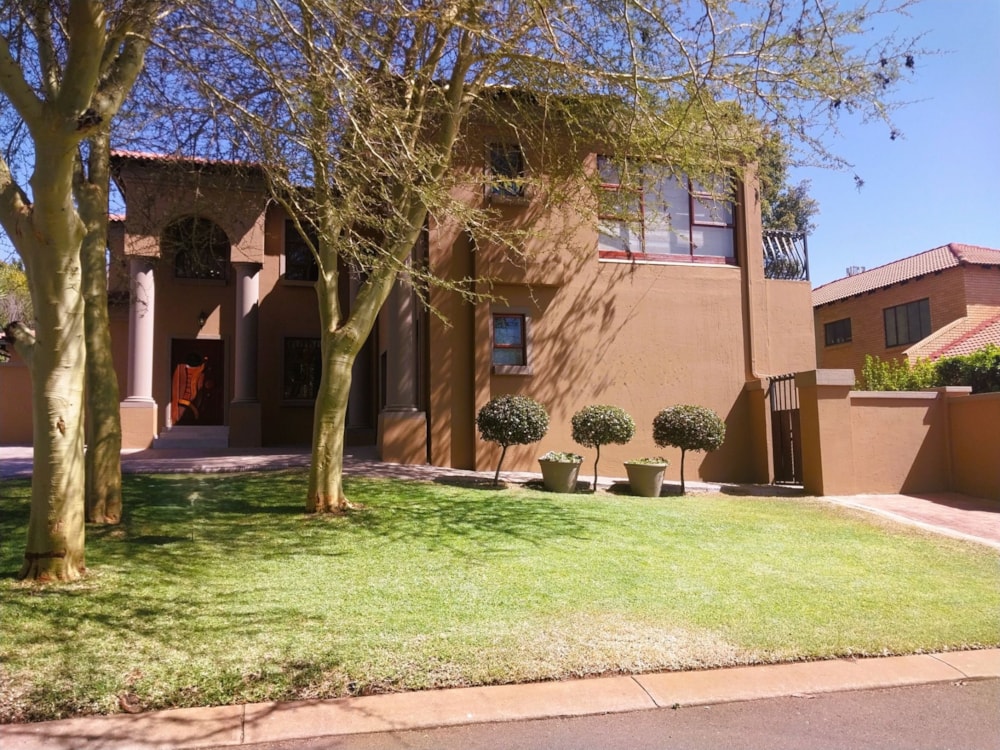 House for sale in Midstream Estate - CN1673035 House for sale in Midstream Estate - CN1673035