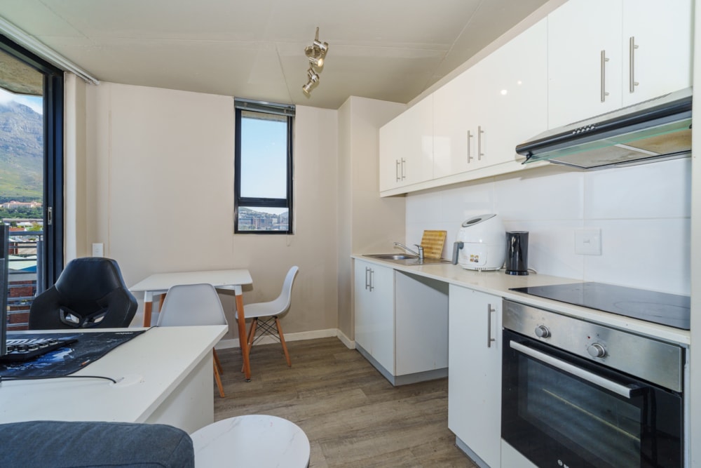 Apartment for sale in Observatory, Cape Town - KW1674208 Apartment for sale in Observatory, Cape Town - KW1674208