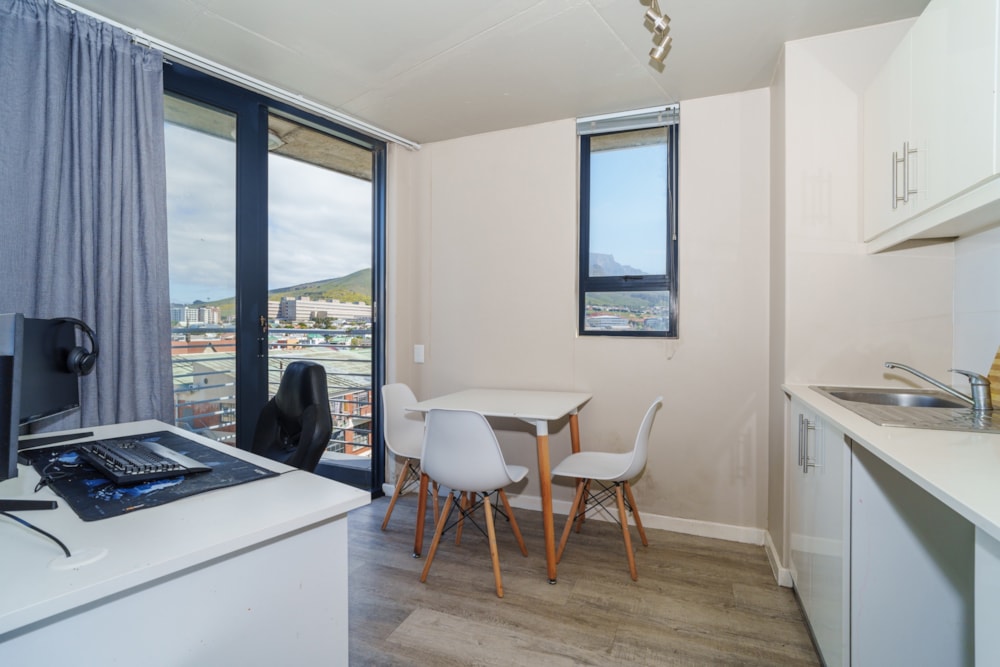 Apartment for sale in Observatory, Cape Town - KW1674208 Apartment for sale in Observatory, Cape Town - KW1674208