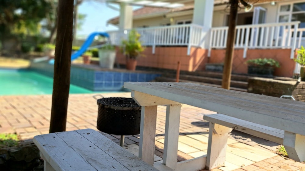 House for sale in Umtentweni - 1PSH1672178 House for sale in Umtentweni - 1PSH1672178