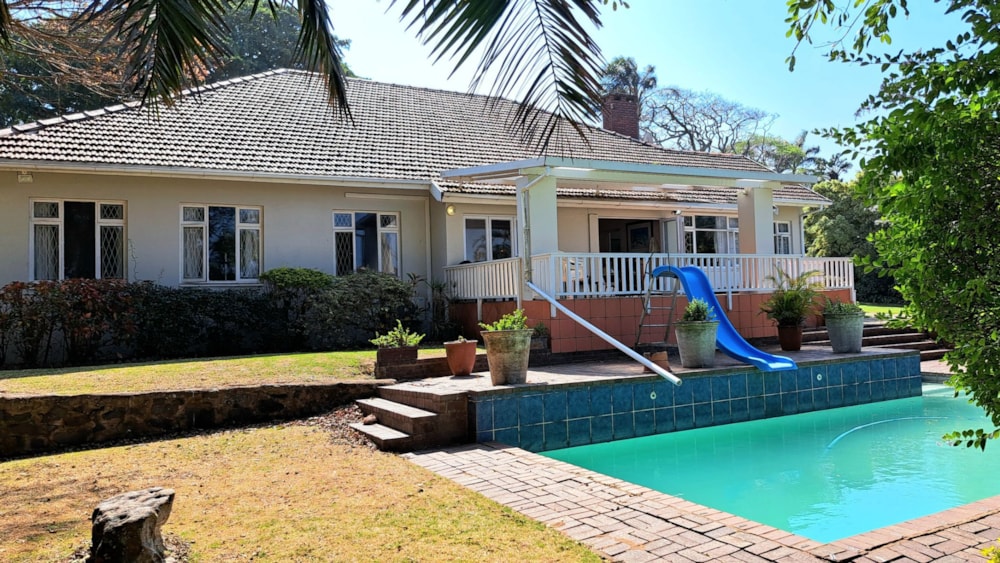 House for sale in Umtentweni - 1PSH1672178 House for sale in Umtentweni - 1PSH1672178