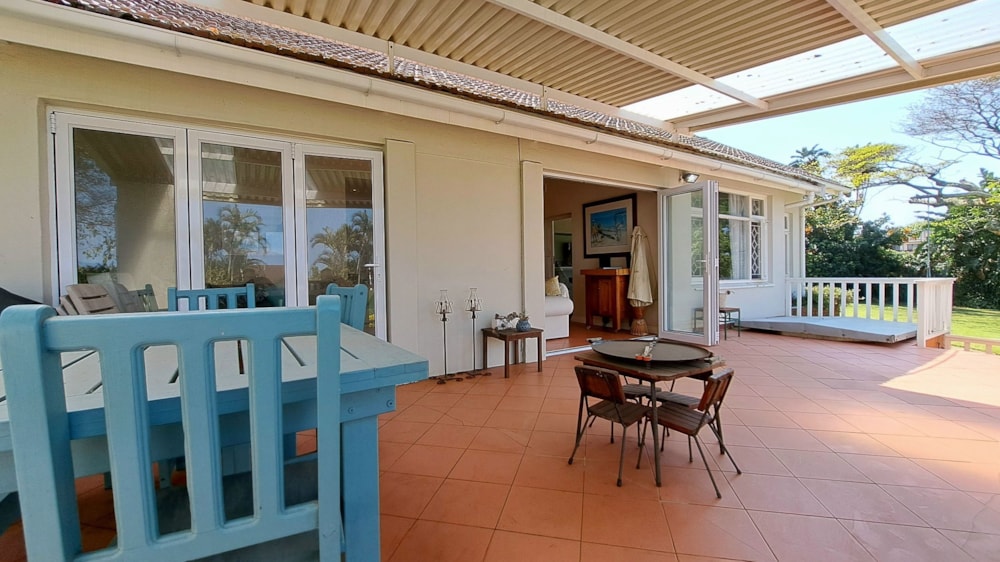 House for sale in Umtentweni - 1PSH1672178 House for sale in Umtentweni - 1PSH1672178