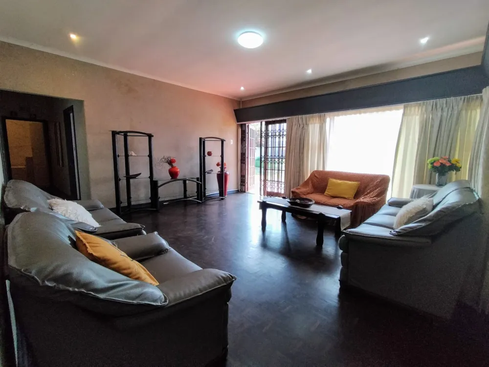 House for sale in St Michaels on Sea - 1PSH1672473
