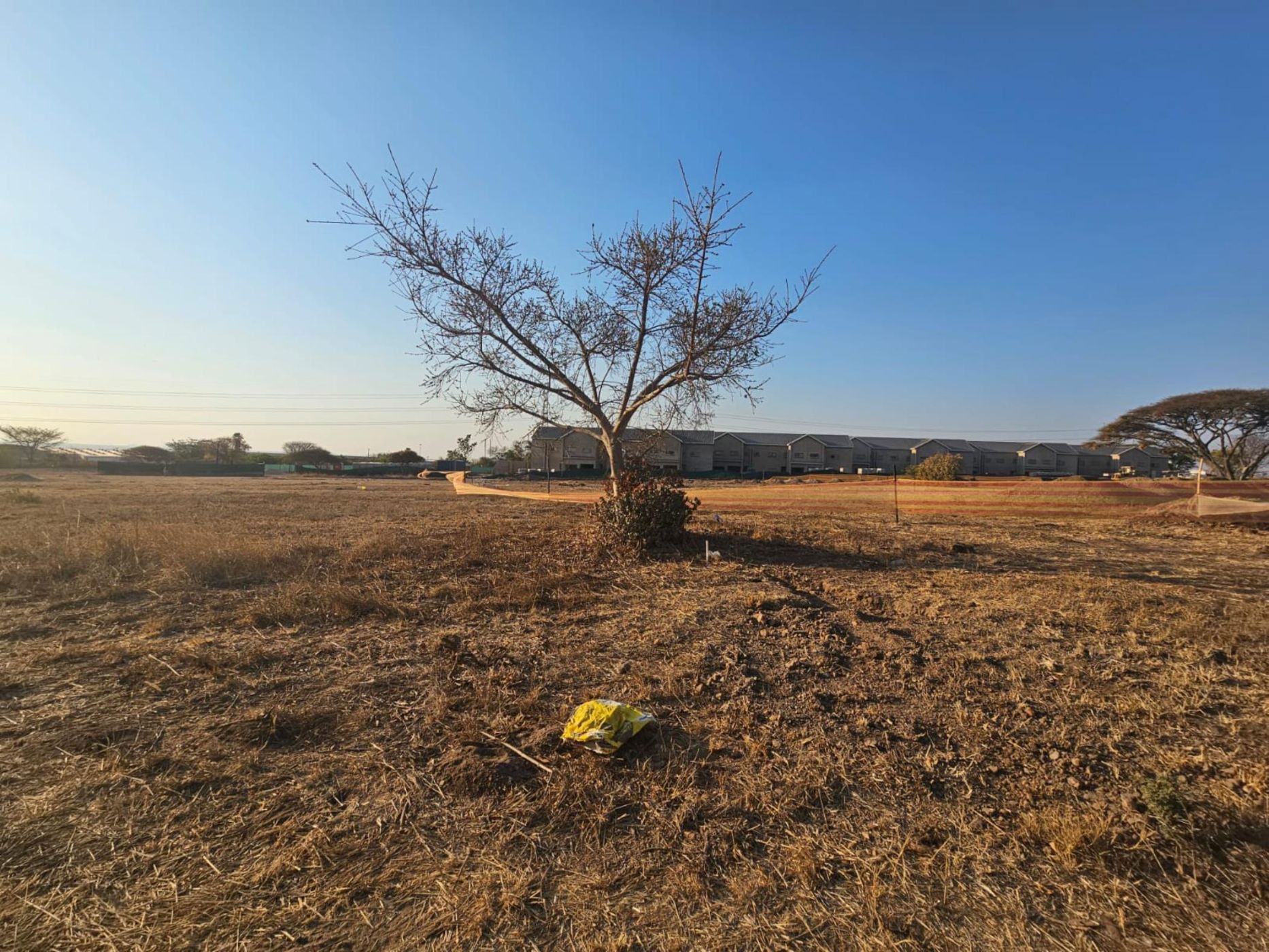 Commercial vacant land for sale in Bendor Park - 1PS1563942