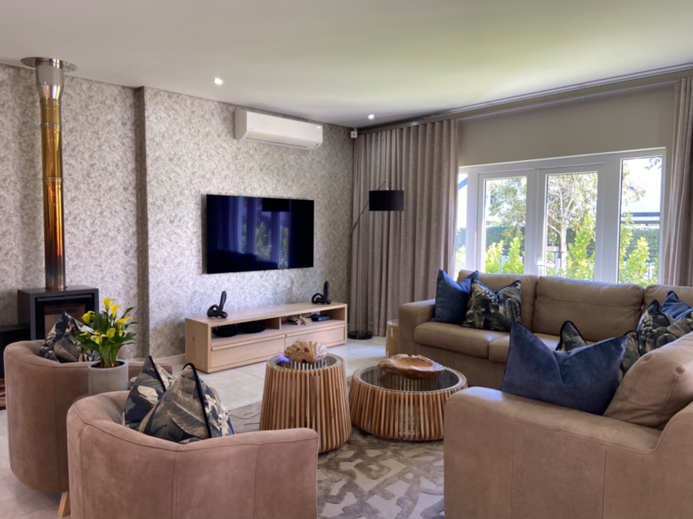 House sold in Val de Vie Estate - VLV1672722 House sold in Val de Vie Estate - VLV1672722