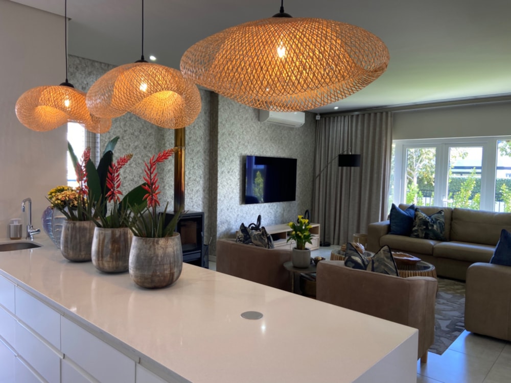 House sold in Val de Vie Estate - VLV1672722 House sold in Val de Vie Estate - VLV1672722