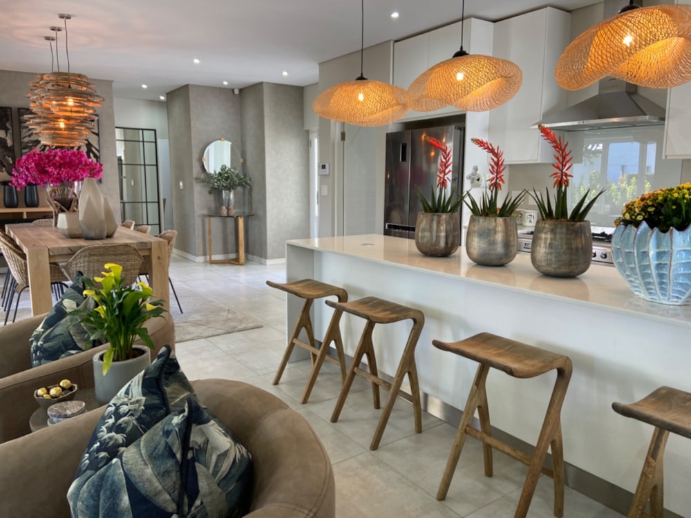 House sold in Val de Vie Estate - VLV1672722 House sold in Val de Vie Estate - VLV1672722