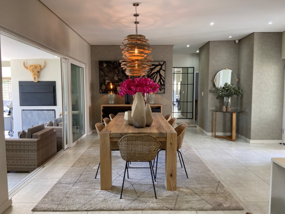 House sold in Val de Vie Estate - VLV1672722 House sold in Val de Vie Estate - VLV1672722