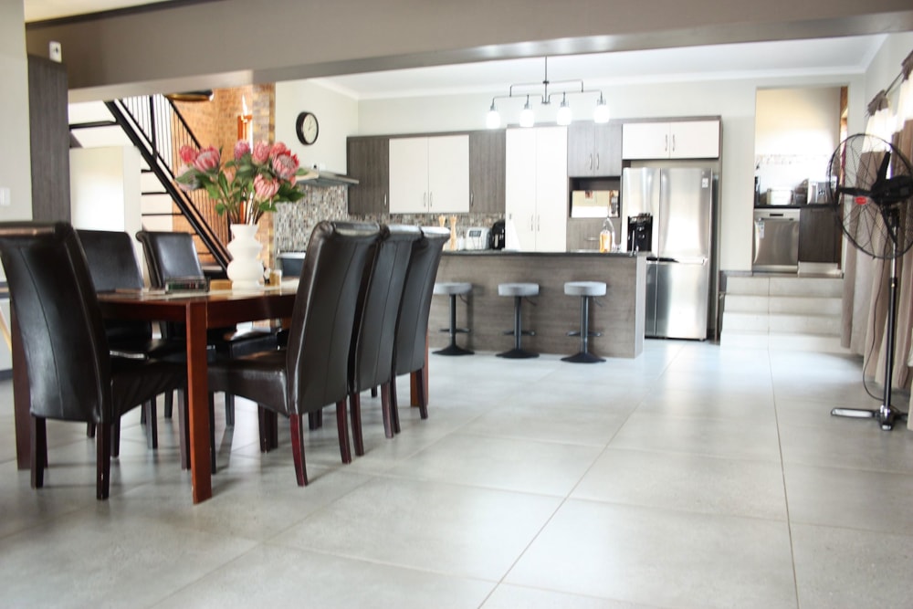 Double-storey house sold in Lydenburg (Mashishing) - 1LY1611778 Double-storey house sold in Lydenburg (Mashishing) - 1LY1611778