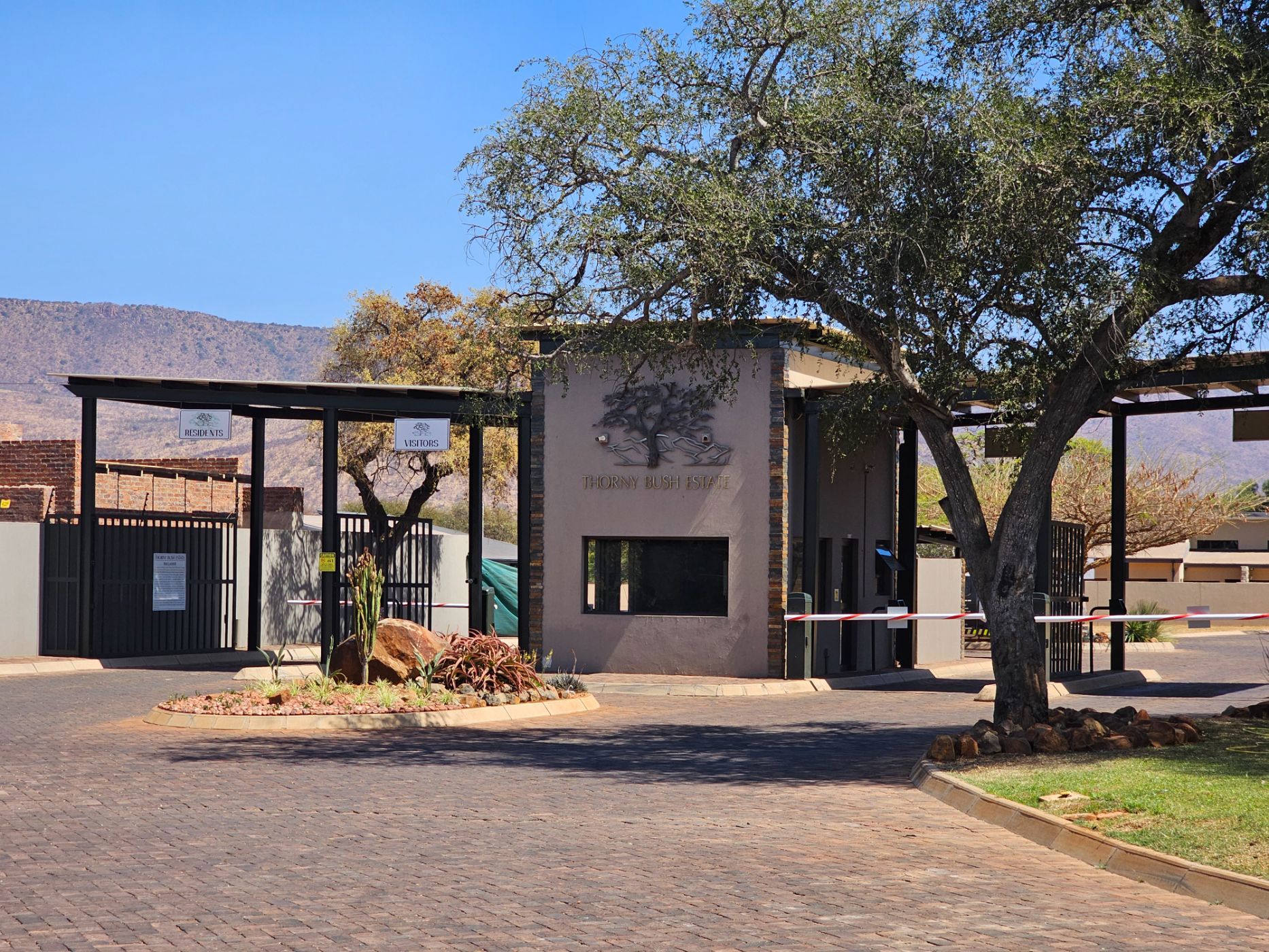 Residential vacant land for sale in Mokopane - 1PS1672642