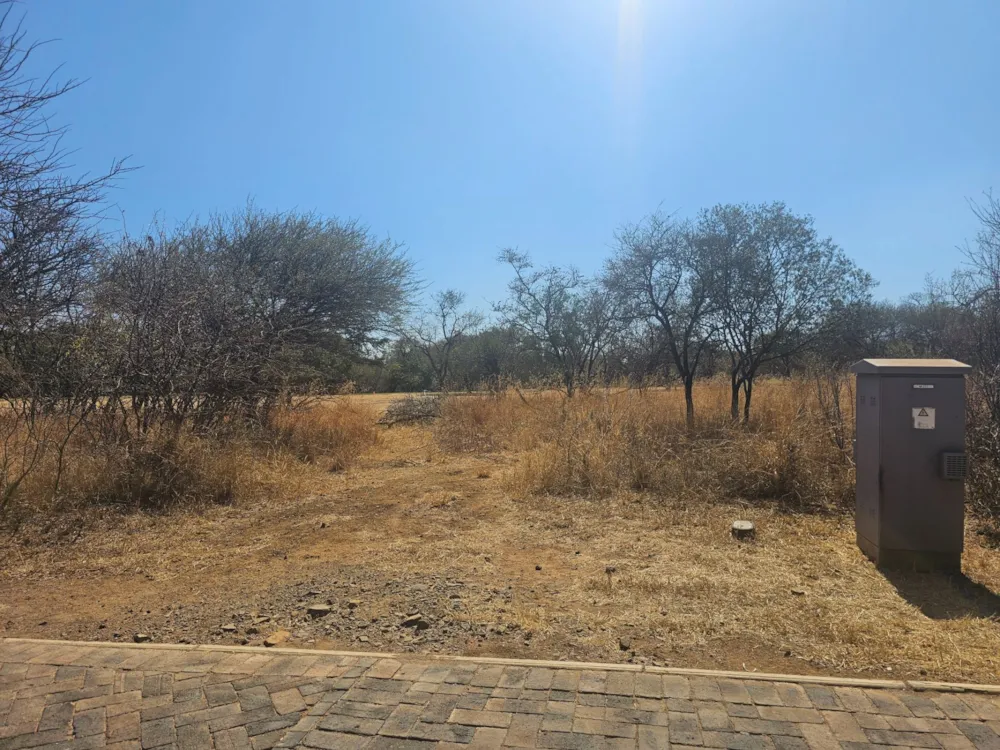 Residential vacant land for sale in Mokopane - 1PS1720712 Residential vacant land for sale in Mokopane - 1PS1720712