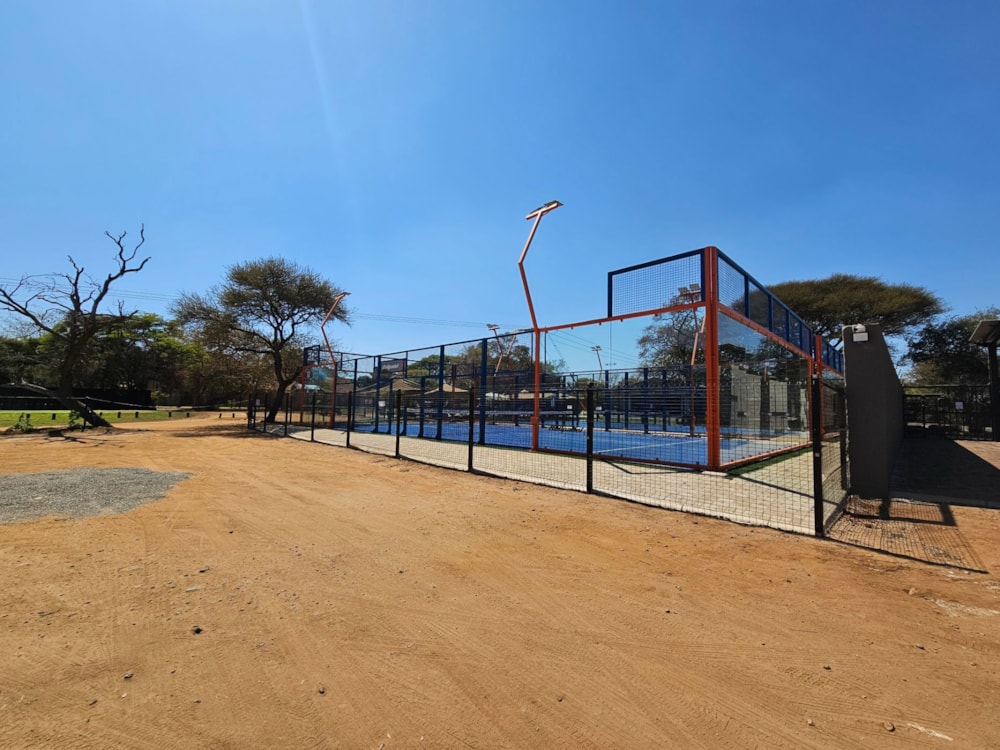 Residential vacant land for sale in Mokopane - 1PS1672645