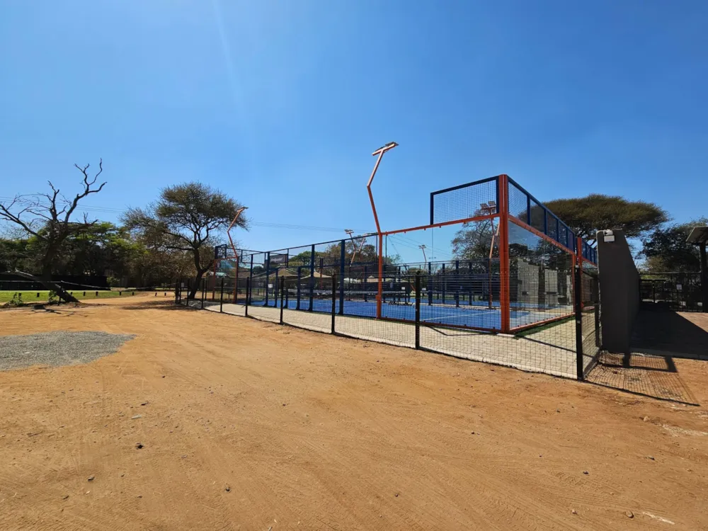 Residential vacant land for sale in Mokopane - 1PS1720712 Residential vacant land for sale in Mokopane - 1PS1720712