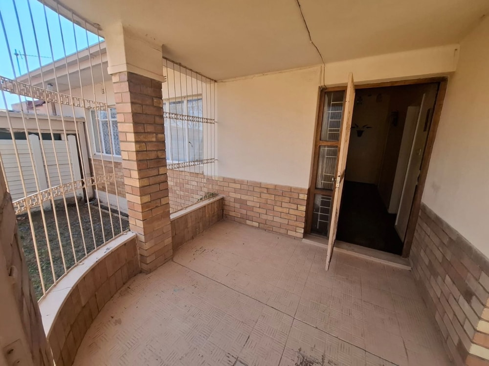 House sold in Jordania, Bethlehem - 1BTH1672161