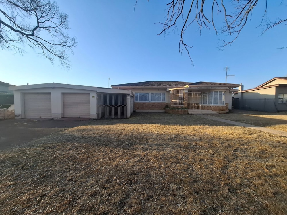 House sold in Jordania, Bethlehem - 1BTH1672161