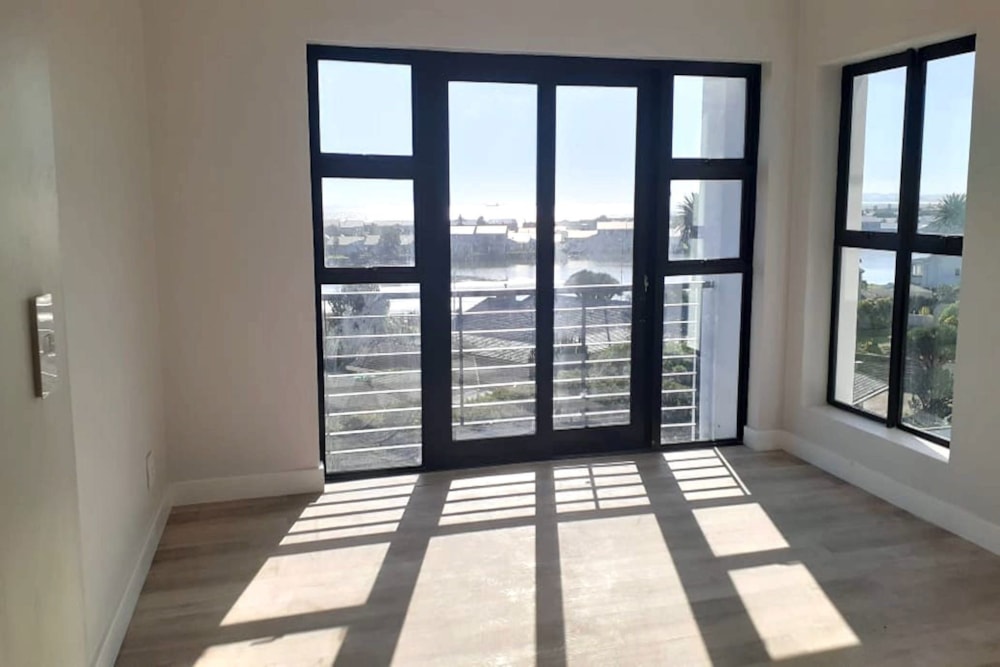 Apartment sold in Milnerton - 1TV1673408 Apartment sold in Milnerton - 1TV1673408