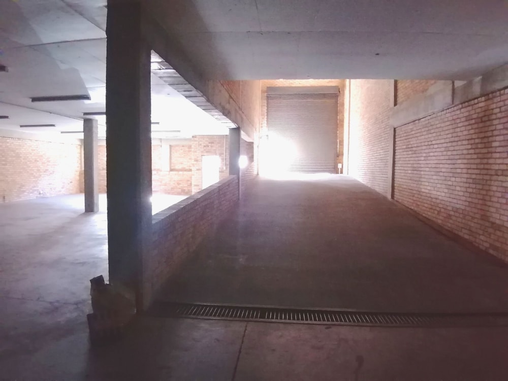 Commercial industrial property to rent in Ormonde - 1AB1581317 Commercial industrial property to rent in Ormonde - 1AB1581317