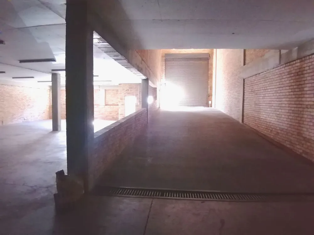 Commercial industrial property to rent in Ormonde - 1AB1581317 Commercial industrial property to rent in Ormonde - 1AB1581317