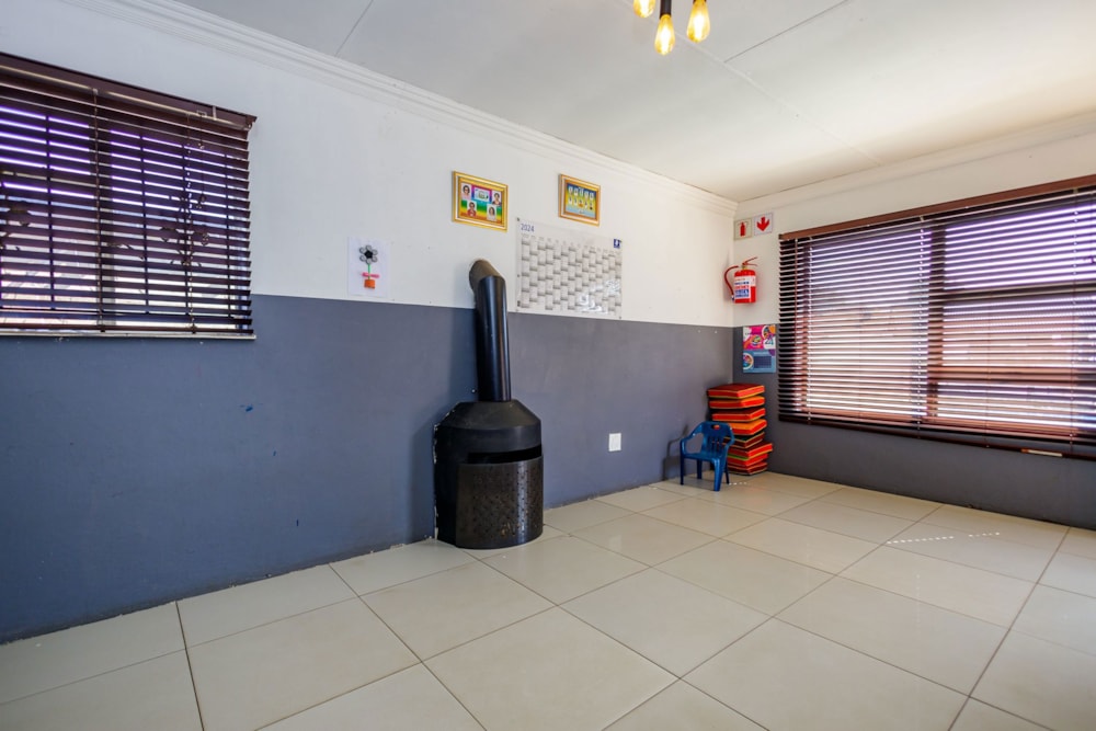 House for sale in Eldorado Park - 1GV1673067 House for sale in Eldorado Park - 1GV1673067