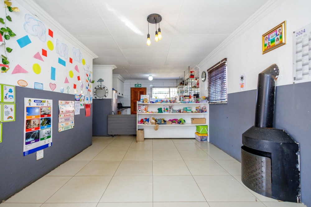 House for sale in Eldorado Park - 1GV1673067 House for sale in Eldorado Park - 1GV1673067