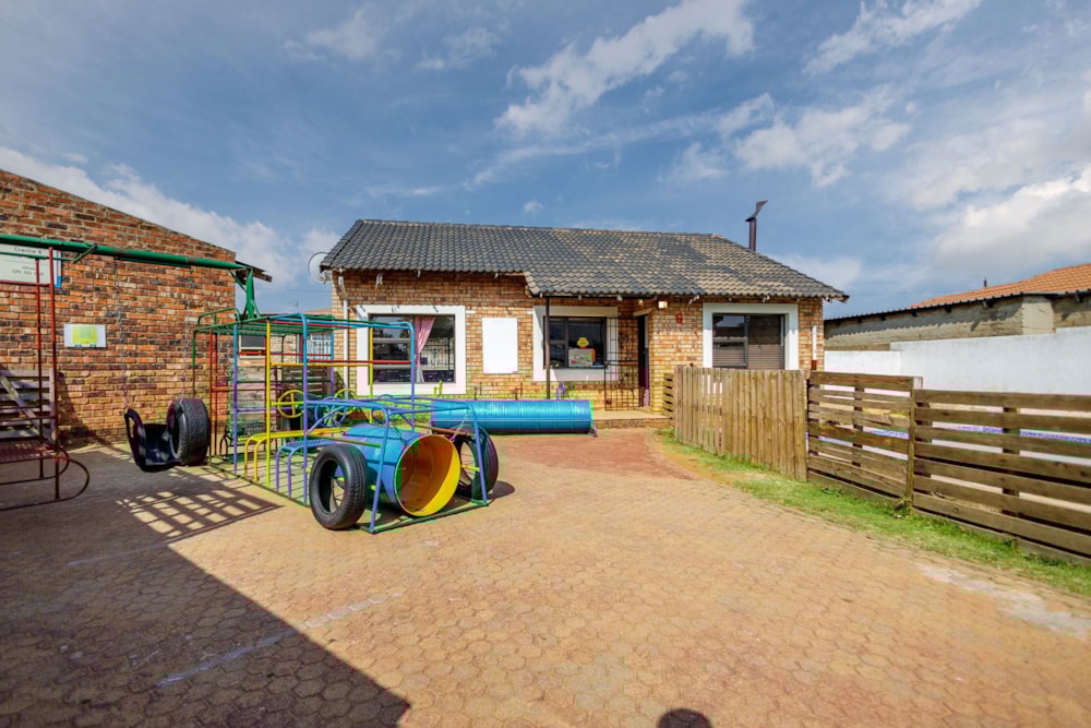 House for sale in Eldorado Park - 1GV1673067