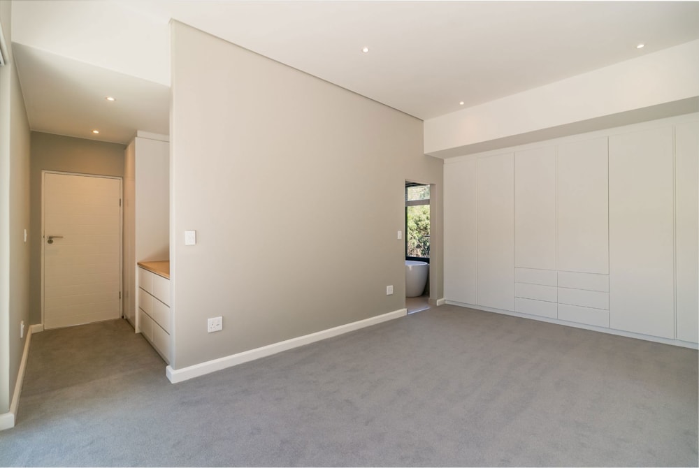 House for sale in Simola - 1KG1585338 House for sale in Simola - 1KG1585338