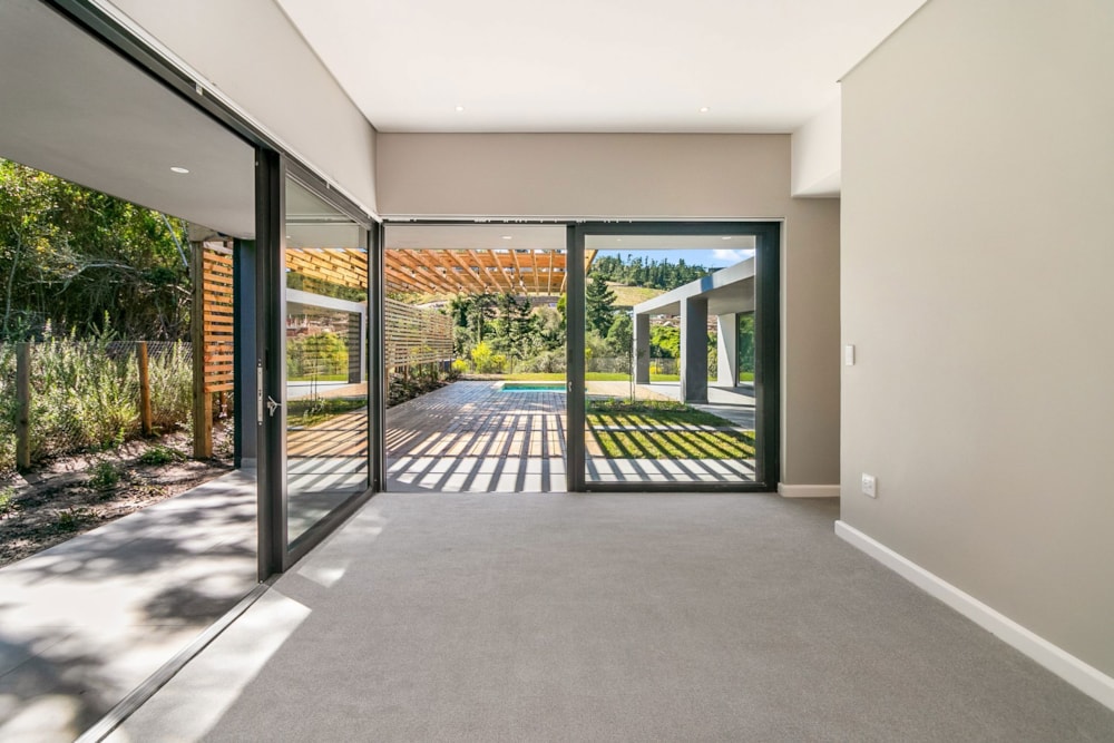 House for sale in Simola - 1KG1585338 House for sale in Simola - 1KG1585338