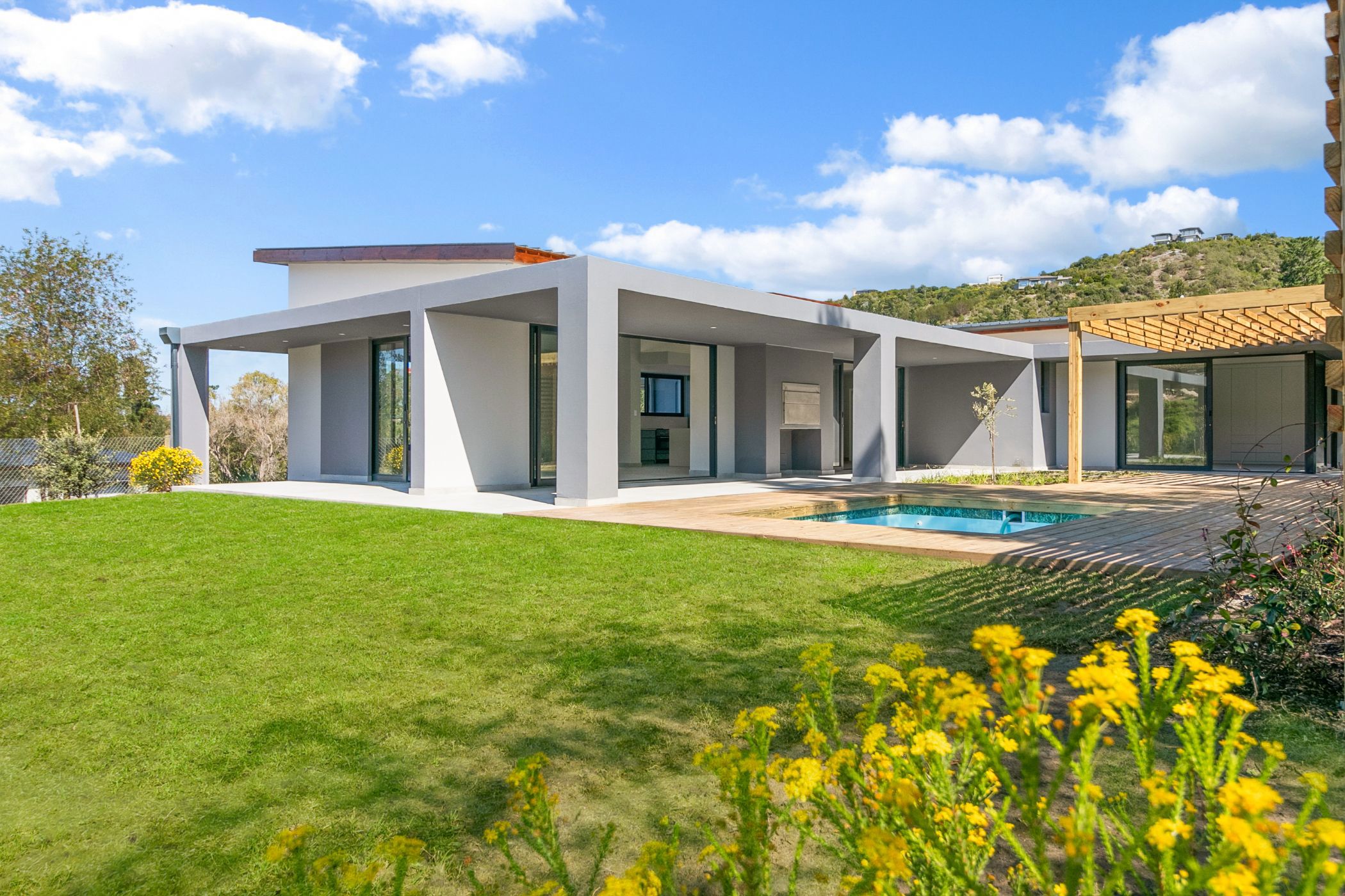 House for sale in Simola - 1KG1585338