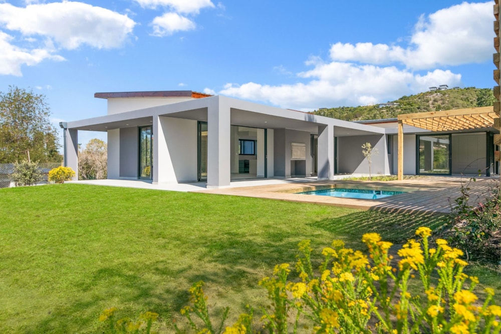 House for sale in Simola - 1KG1585338 House for sale in Simola - 1KG1585338