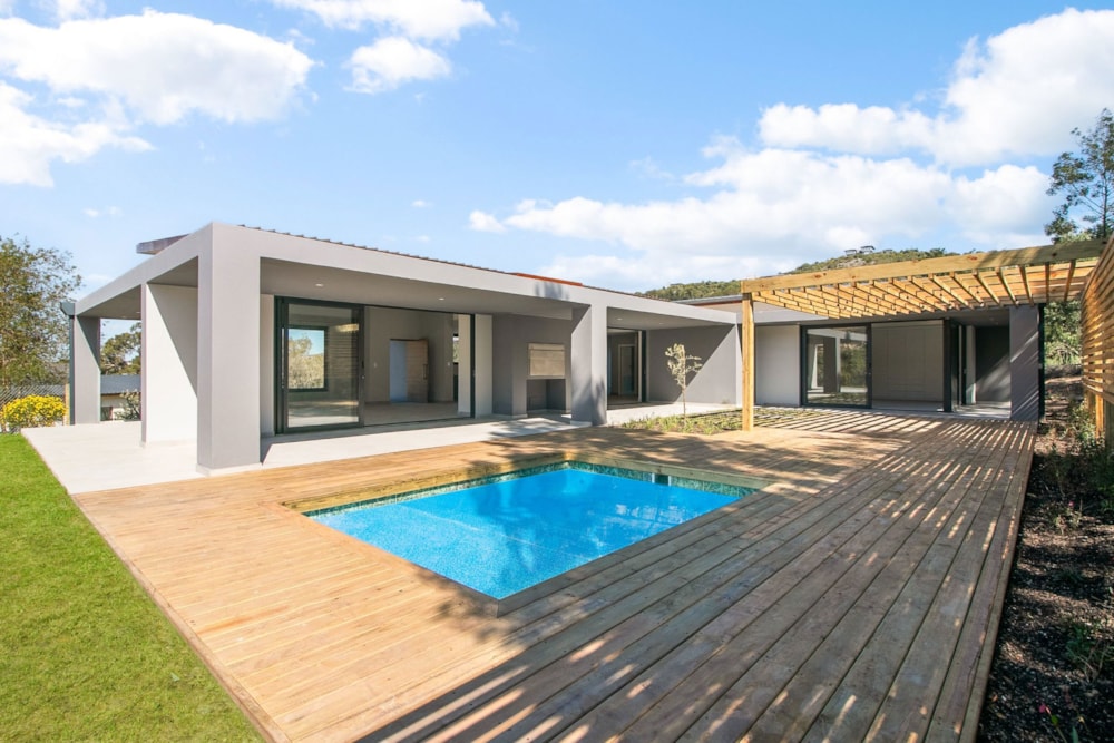 House for sale in Simola - 1KG1585338 House for sale in Simola - 1KG1585338