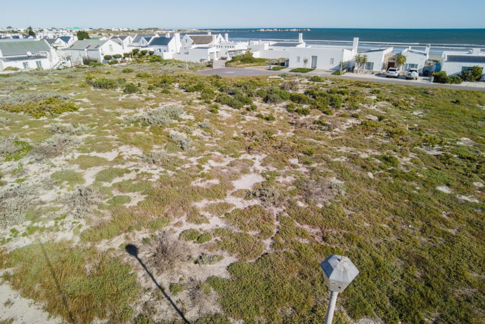 Residential vacant land for sale in Mosselbank - LA1591801 Residential vacant land for sale in Mosselbank - LA1591801