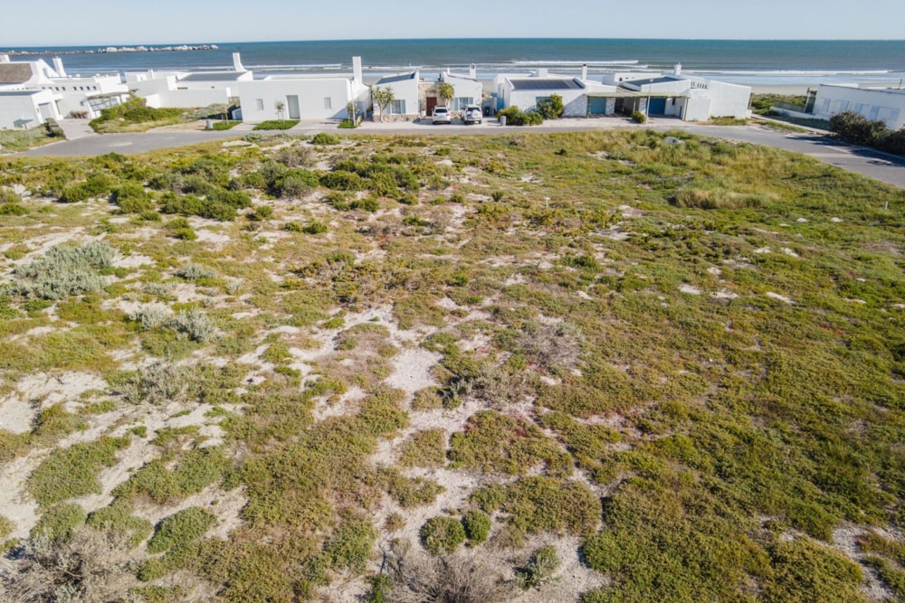 Residential vacant land for sale in Mosselbank - LA1591801 Residential vacant land for sale in Mosselbank - LA1591801