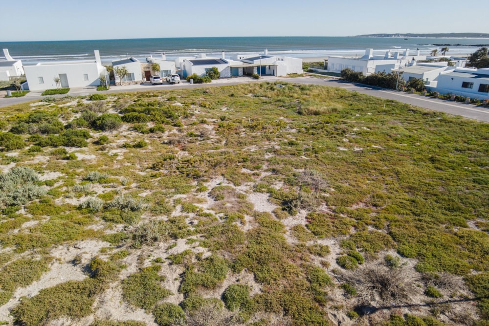 Residential vacant land for sale in Mosselbank - LA1591801 Residential vacant land for sale in Mosselbank - LA1591801