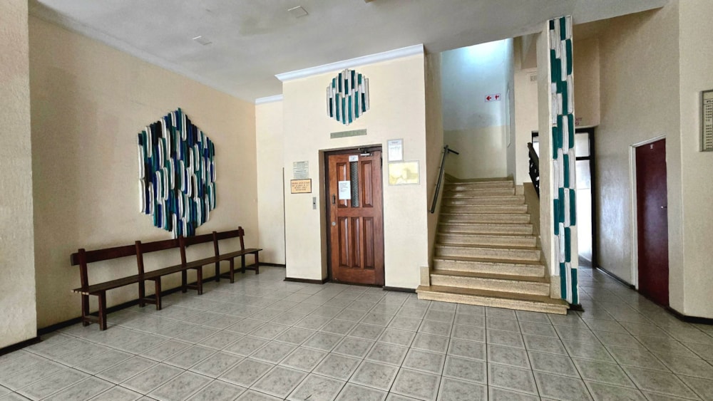 Apartment for sale in Margate - 1PSH1745789 Apartment for sale in Margate - 1PSH1745789