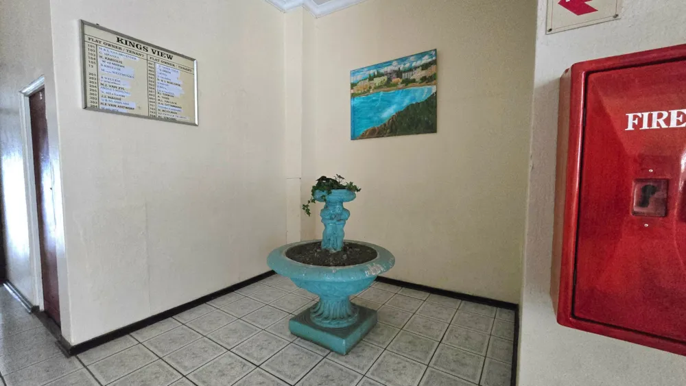 Apartment for sale in Margate - 1PSH1745789 Apartment for sale in Margate - 1PSH1745789