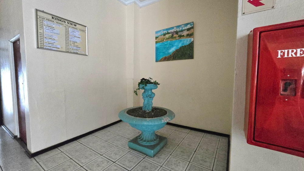 Apartment for sale in Margate - 1PSH1745789 Apartment for sale in Margate - 1PSH1745789