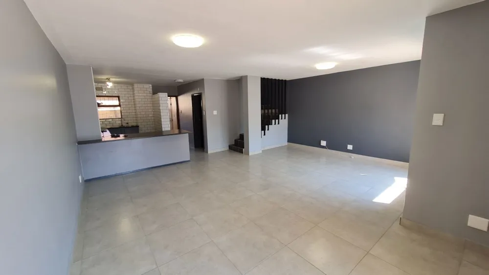 Townhouse let in Silver Oaks - 1KV1735886 Townhouse let in Silver Oaks - 1KV1735886