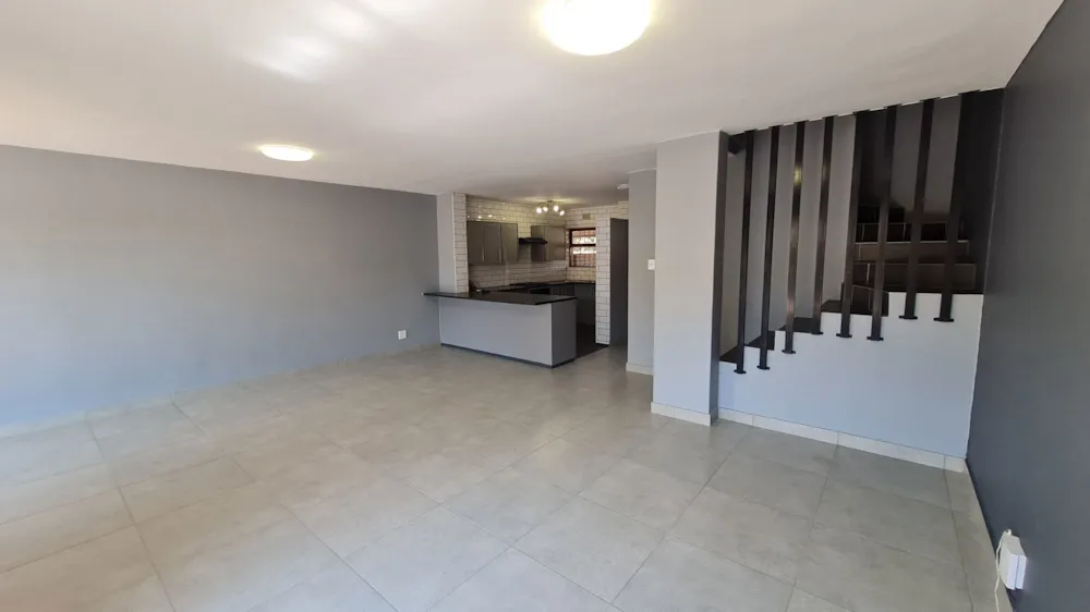 Townhouse let in Silver Oaks - 1KV1735886 Townhouse let in Silver Oaks - 1KV1735886