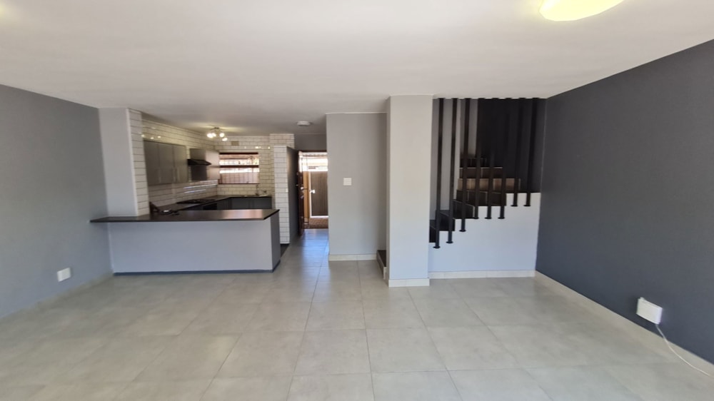 Townhouse to rent in Silver Oaks - 1KV1735886 Townhouse to rent in Silver Oaks - 1KV1735886