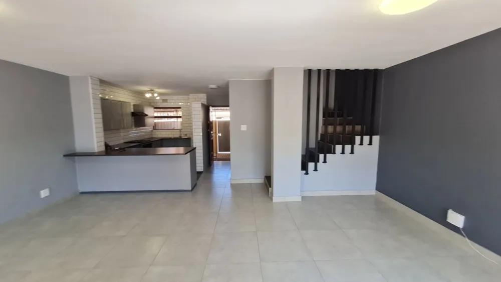 Townhouse let in Silver Oaks - 1KV1735886 Townhouse let in Silver Oaks - 1KV1735886