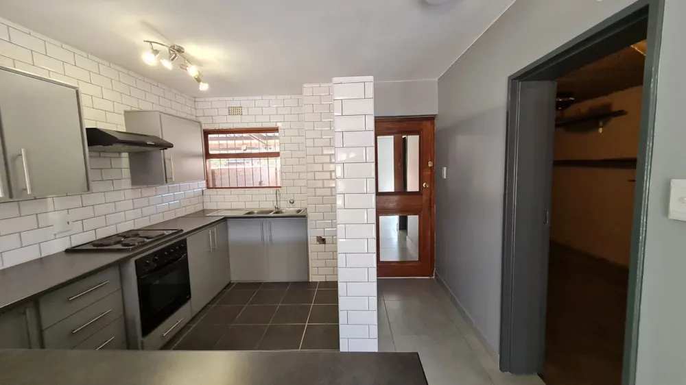 Townhouse let in Silver Oaks - 1KV1735886 Townhouse let in Silver Oaks - 1KV1735886