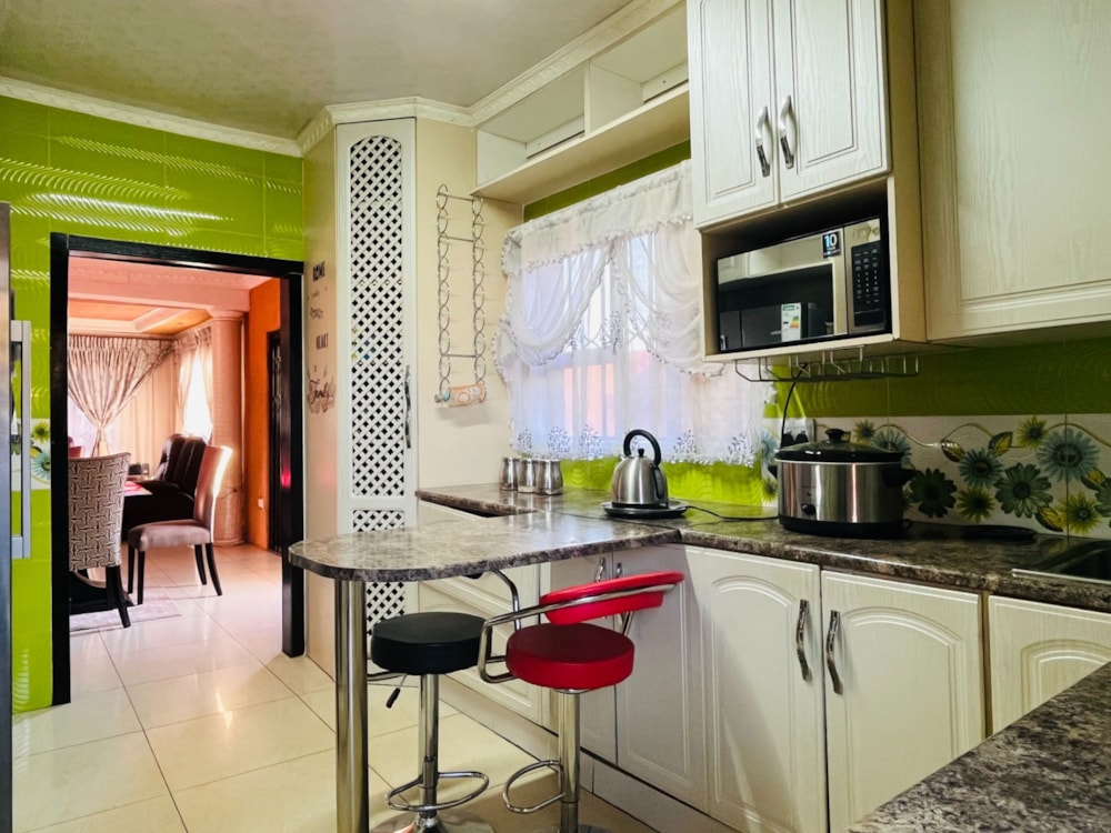 House for sale in Sebokeng Zone 17 - 1VT1672576 House for sale in Sebokeng Zone 17 - 1VT1672576